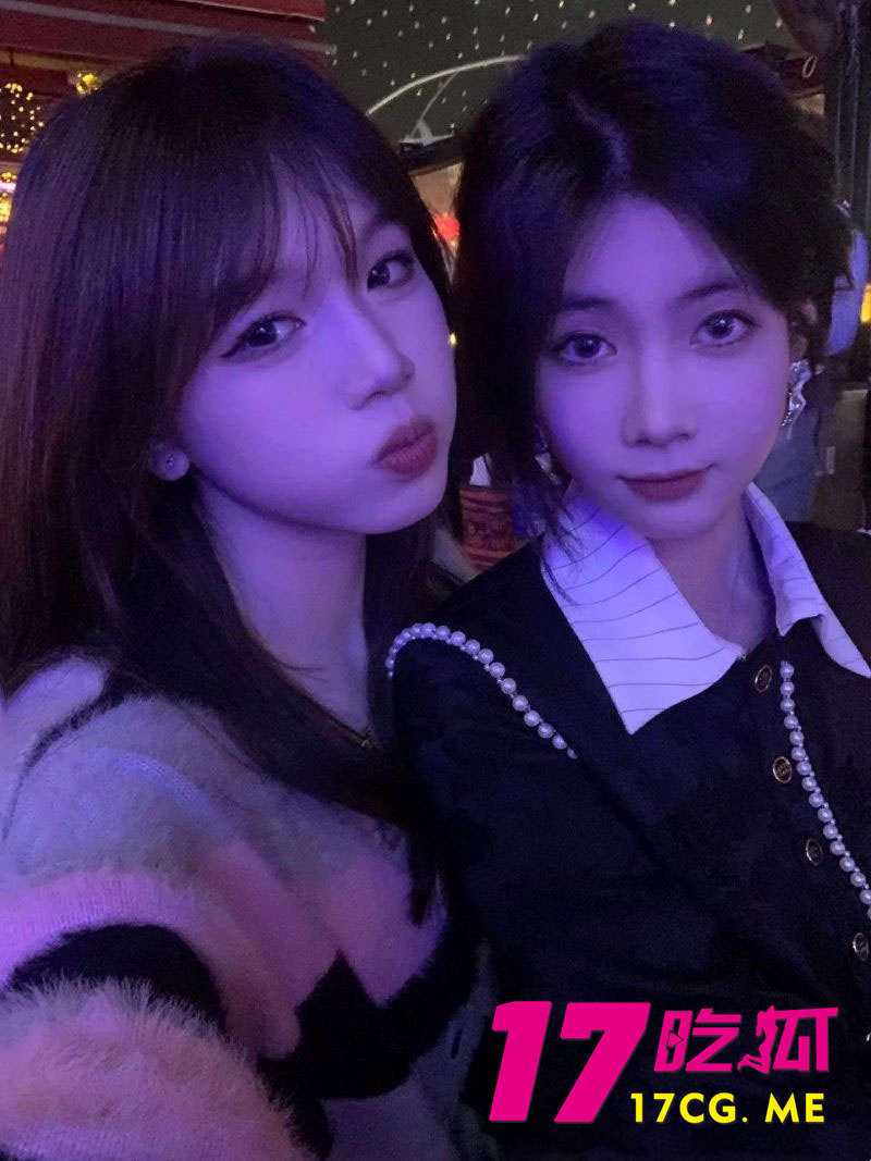 DM_20251220203527_002_副本.jpg DM_20251220203527_002_副本.jpg