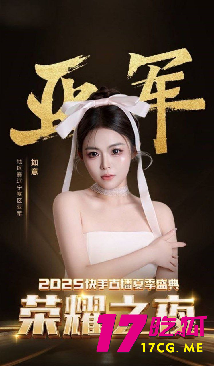 photo_5_2025-12-15_21-23-56.jpg photo_5_2025-12-15_21-23-56.jpg