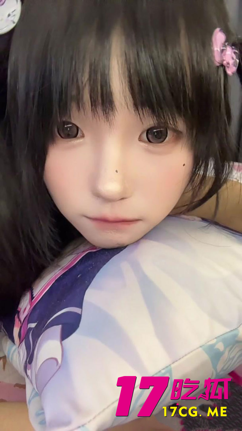 DM_20260109061113_002_副本.jpg DM_20260109061113_002_副本.jpg