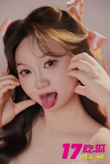 photo_1_2026-01-07_02-31-31.jpg photo_1_2026-01-07_02-31-31.jpg