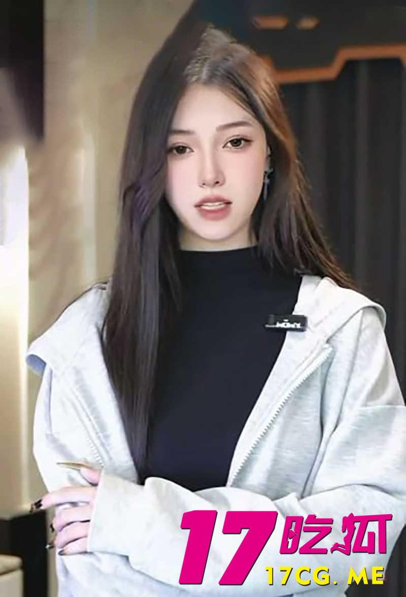 DM_20260109055747_001_副本.jpg DM_20260109055747_001_副本.jpg