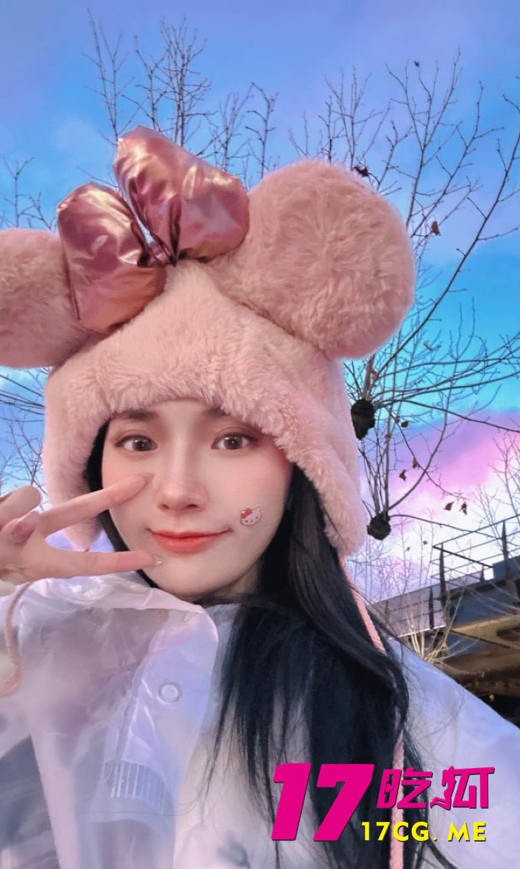 photo_3_2026-01-05_01-35-32.jpg photo_3_2026-01-05_01-35-32.jpg