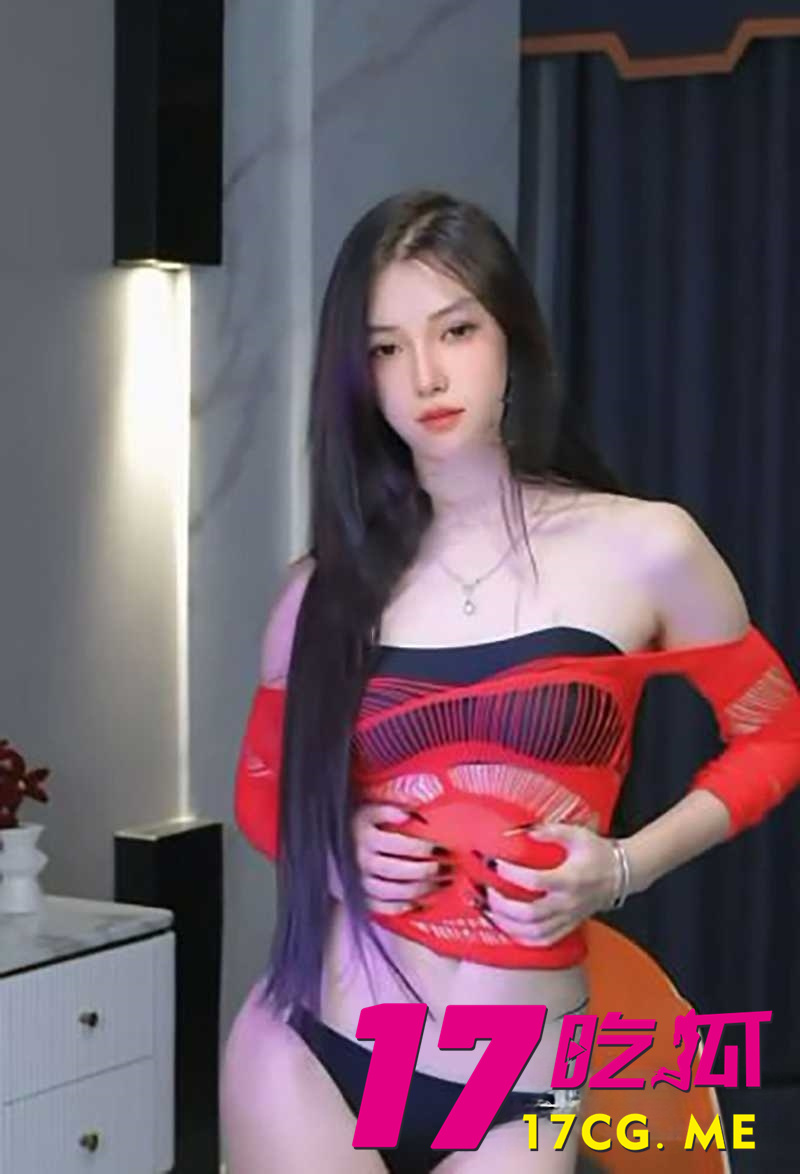 DM_20260109055747_002_副本.jpg DM_20260109055747_002_副本.jpg