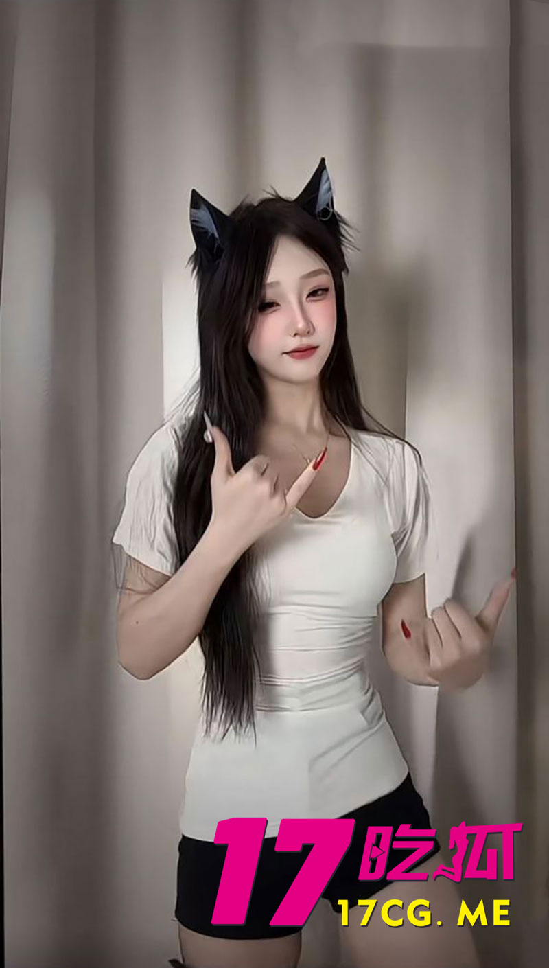 DM_20260109082740_003_副本.jpg DM_20260109082740_003_副本.jpg